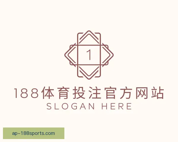 关于188体育投注官方网站