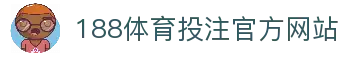 APP下载