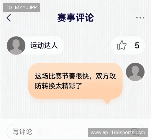 客户评价榜